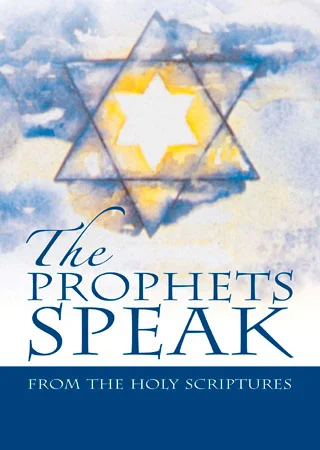 Prophets-Speak-English-web