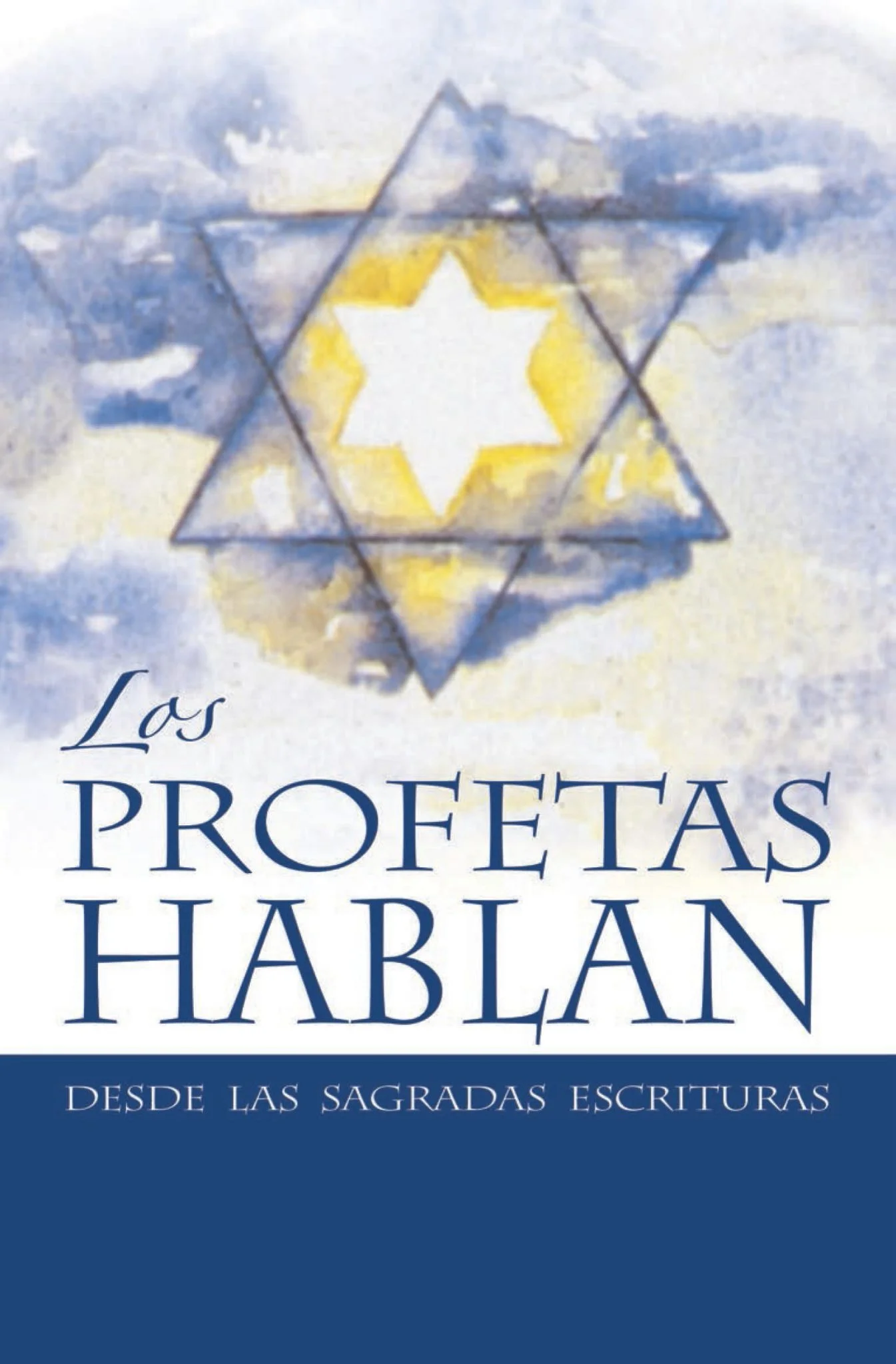 Prophets_Spanish